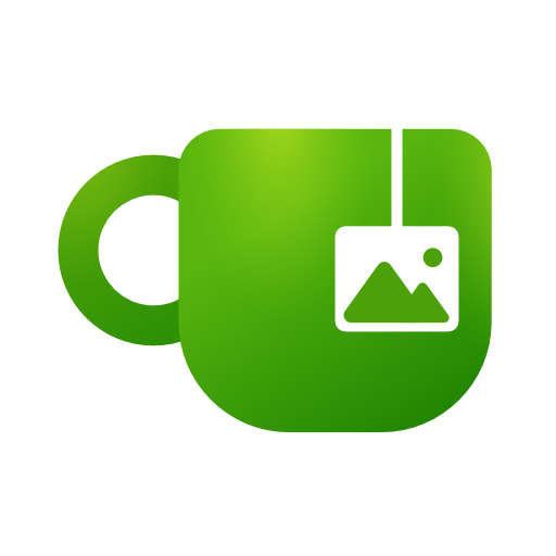 Image Tea