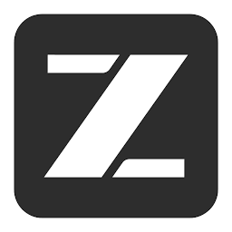 GLM 5.3 Flash Free