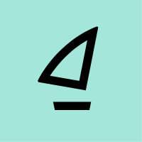 Dots Studio
