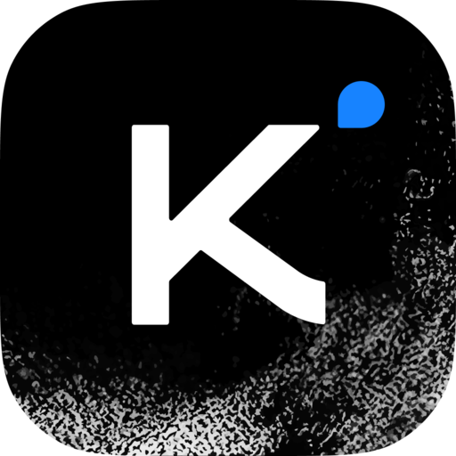 Moonshot AI