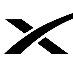 X-AI