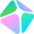 HeyGen Video